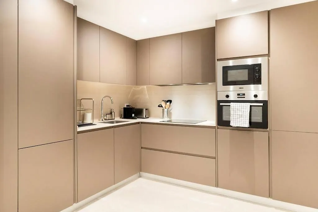 Ot Residence 5 Bedrooms 4 Bathrooms Luxury Apartment In Old Town Bilbao